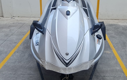 <Moto de Agua