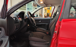 Fiat Siena