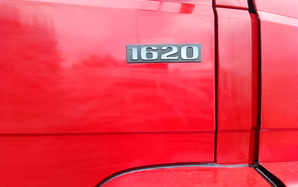 Mercedes Benz Medianos