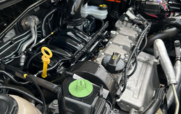 Volkswagen Gol Trend