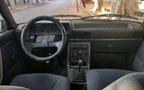 Renault 9
