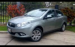 Fiat Siena