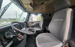 Volvo FH
