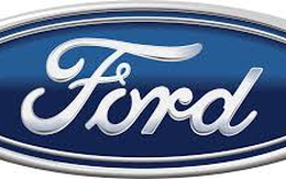 Ford Otro automotor Ford