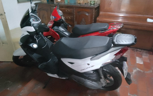 Kymco