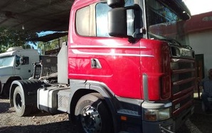 Scania